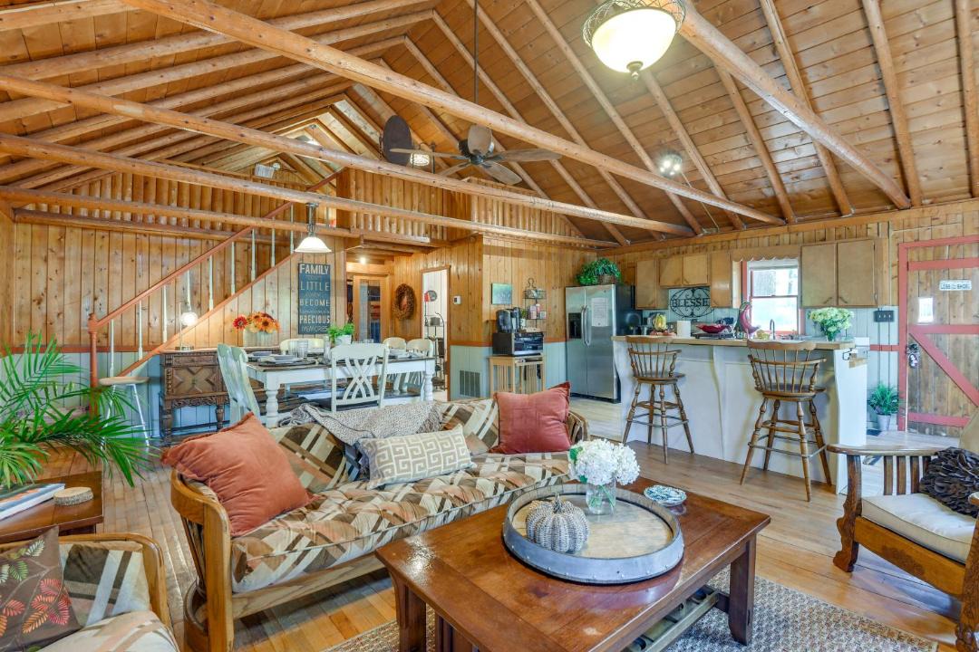 Photo of Others in Chesapeake Ranch Estates-Drum Point