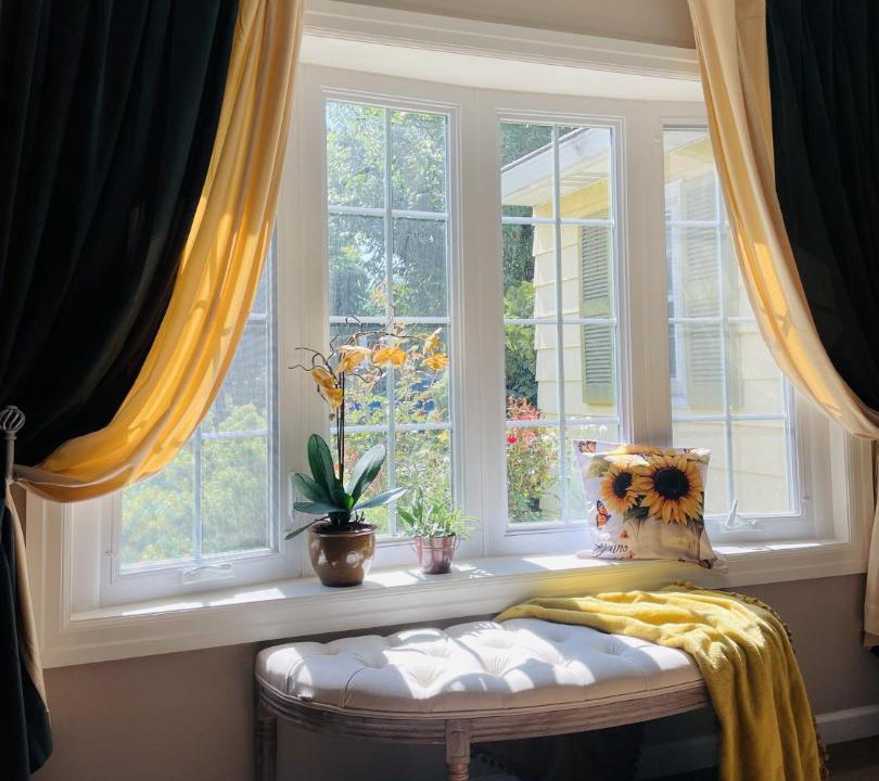 Photo of Bedroom in Princeton