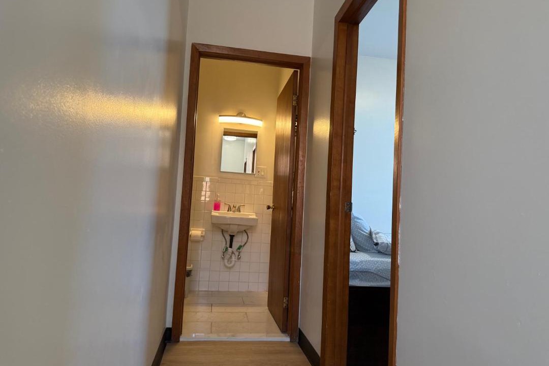 Photo of Bathroom in Sunbury