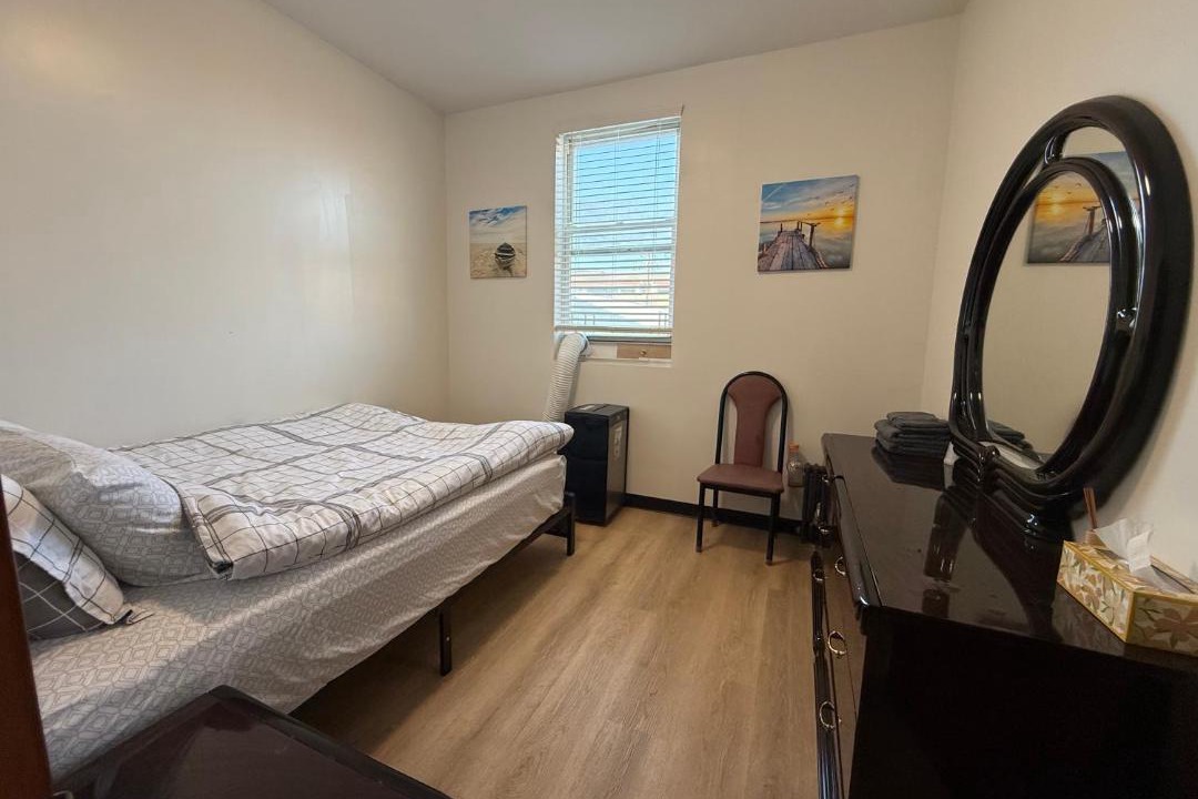 Photo of Bedroom in Sunbury
