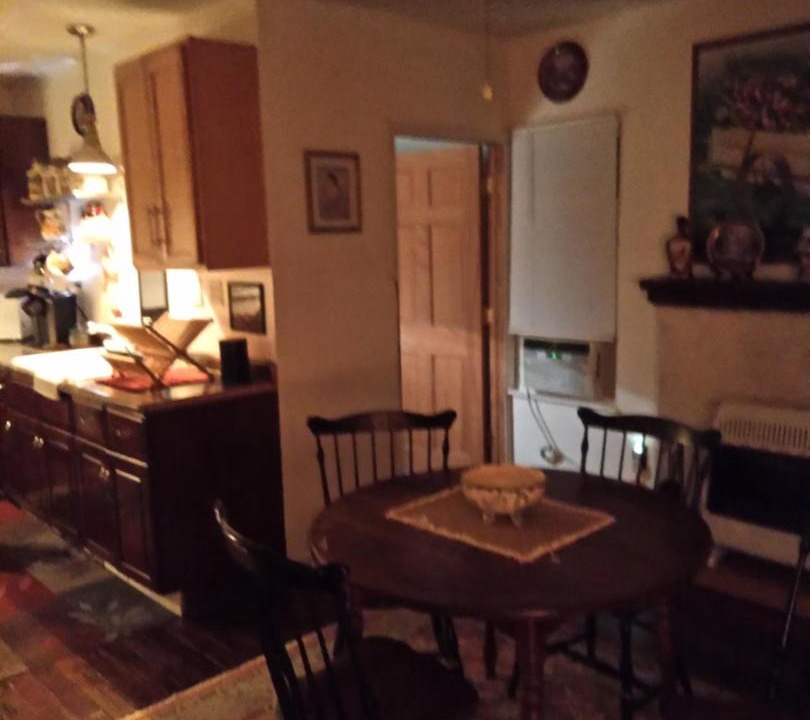 Photo of Kitchen in Lake Breeze Park