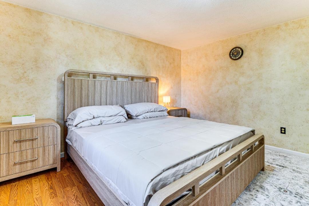 Photo of Bedroom in Pickerington