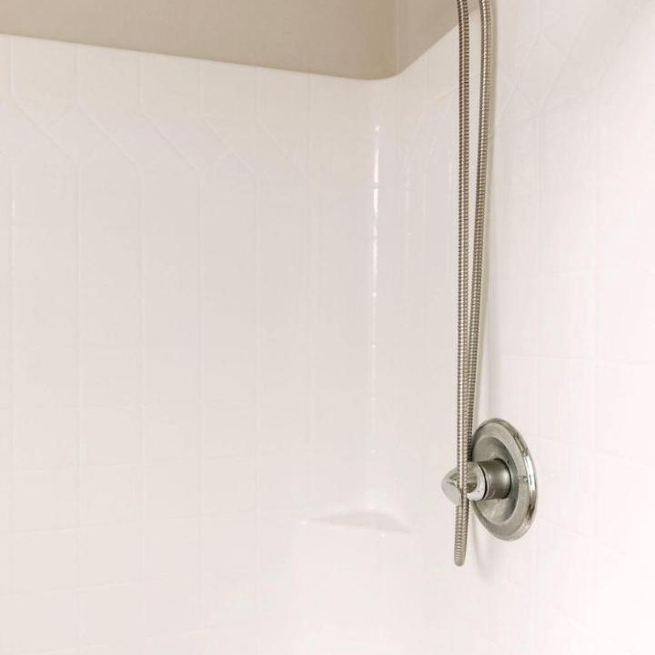 Photo of Bathroom in Northeast Virginia Beach