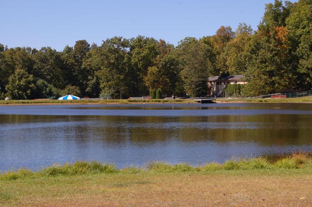Photo of Outdoor in Henryville