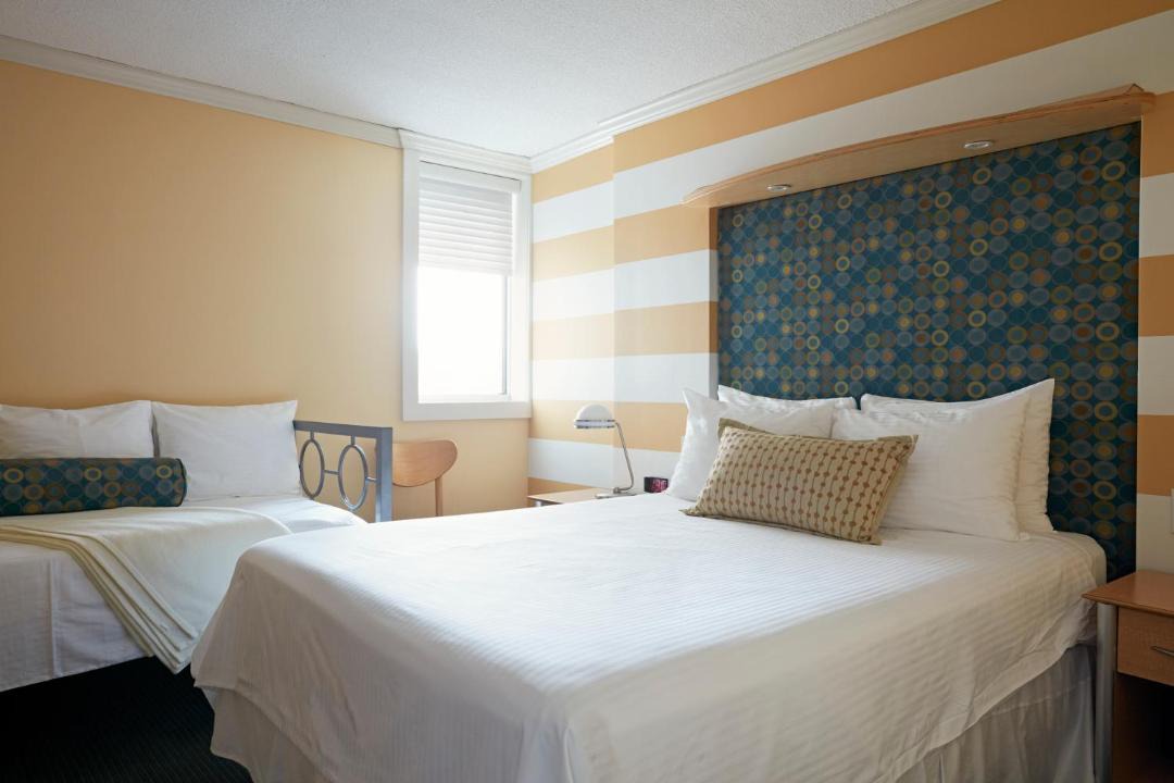 Photo of Bedroom in Wildwood Crest