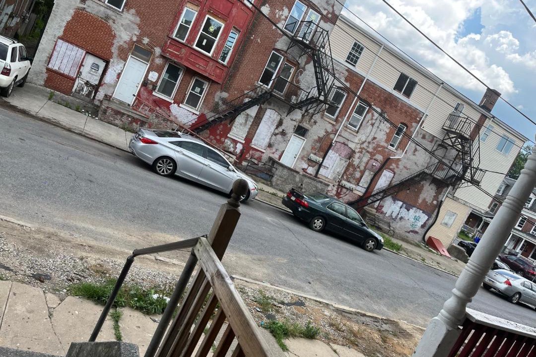 Photo of Others in Harrisburg - Hershey