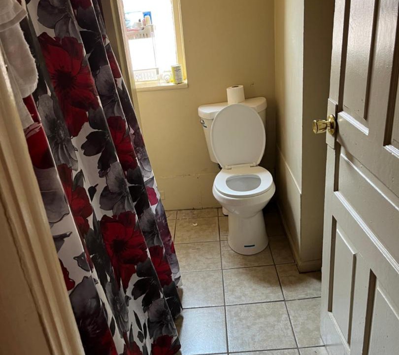 Photo of Bathroom in Harrisburg - Hershey