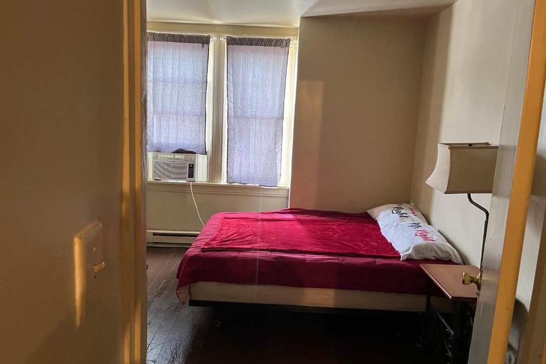 Photo of Bedroom in Harrisburg - Hershey