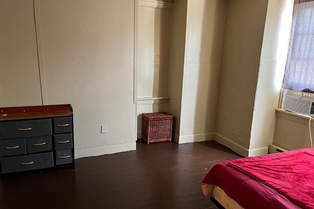 Photo of Bedroom in Harrisburg - Hershey