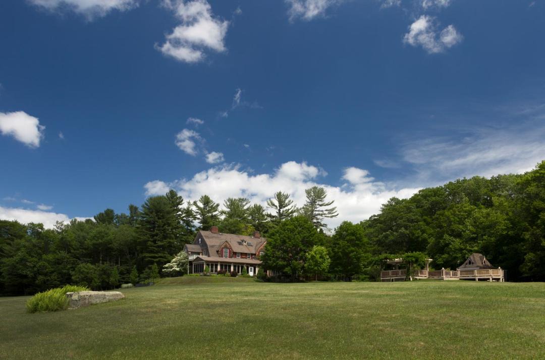 Photo of Others in Forestburgh