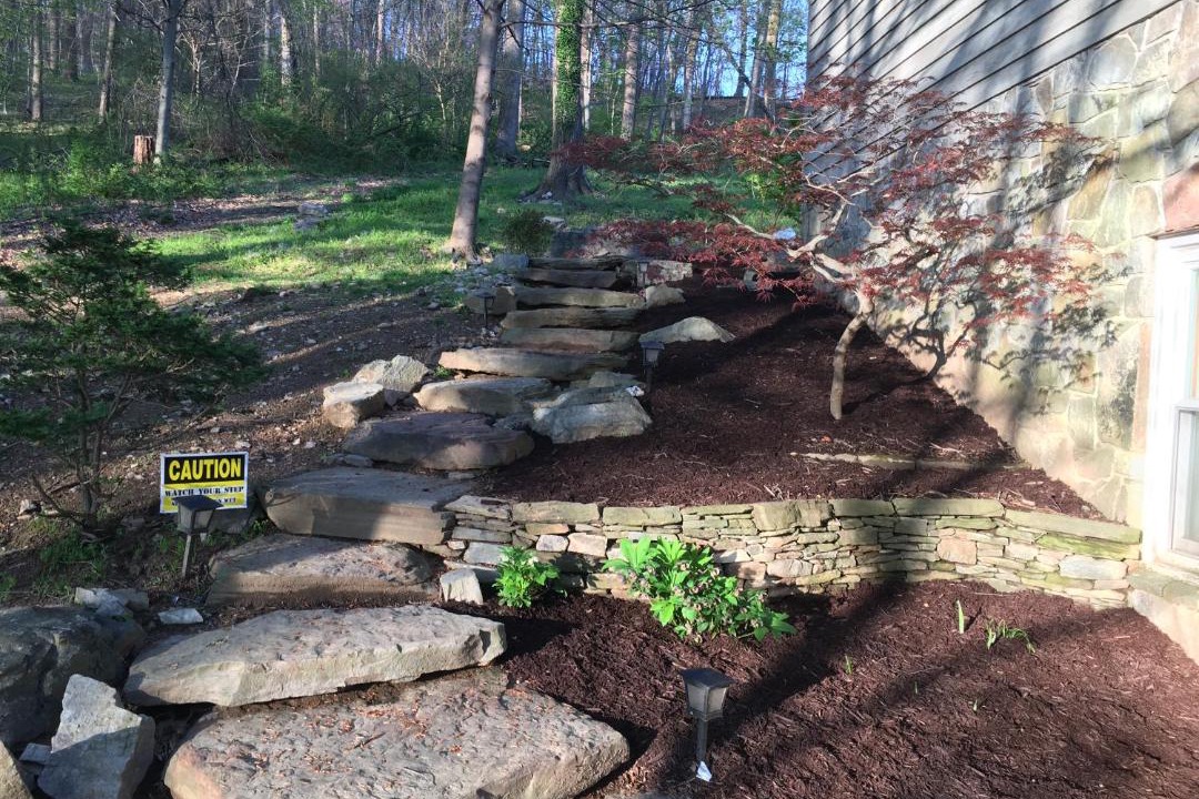 Photo of Outdoor in Tuscarora