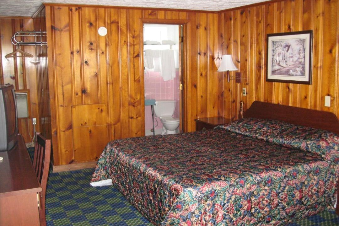 Photo of Bedroom in Athens