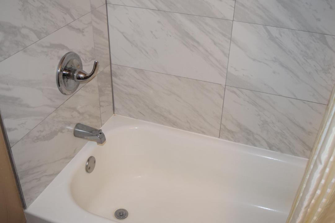 Photo of Bathroom in Deepwater