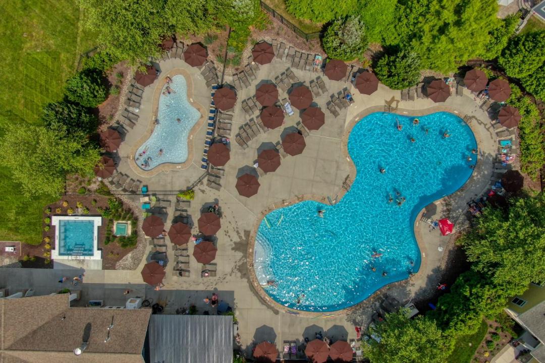 Photo of Others in Sun Ridge
