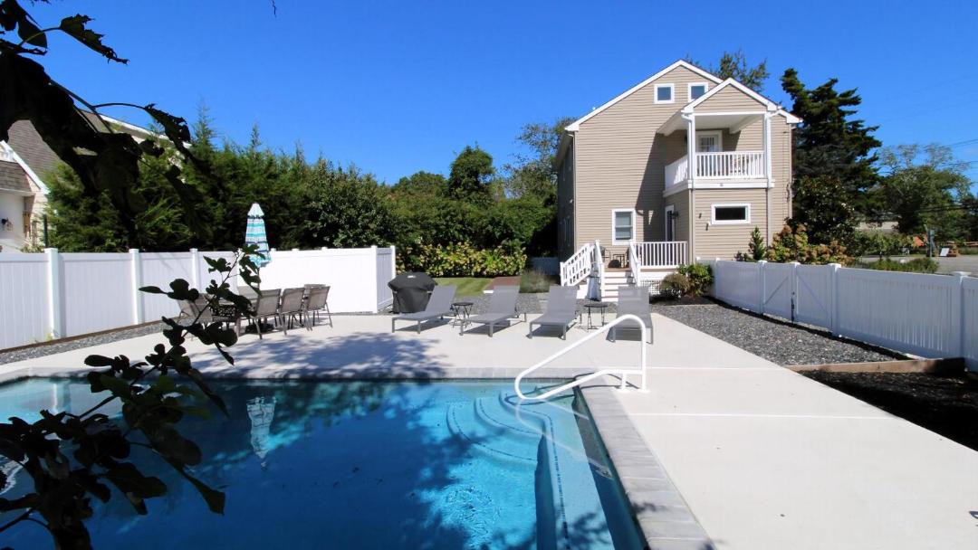 Photo of Others in West Cape May