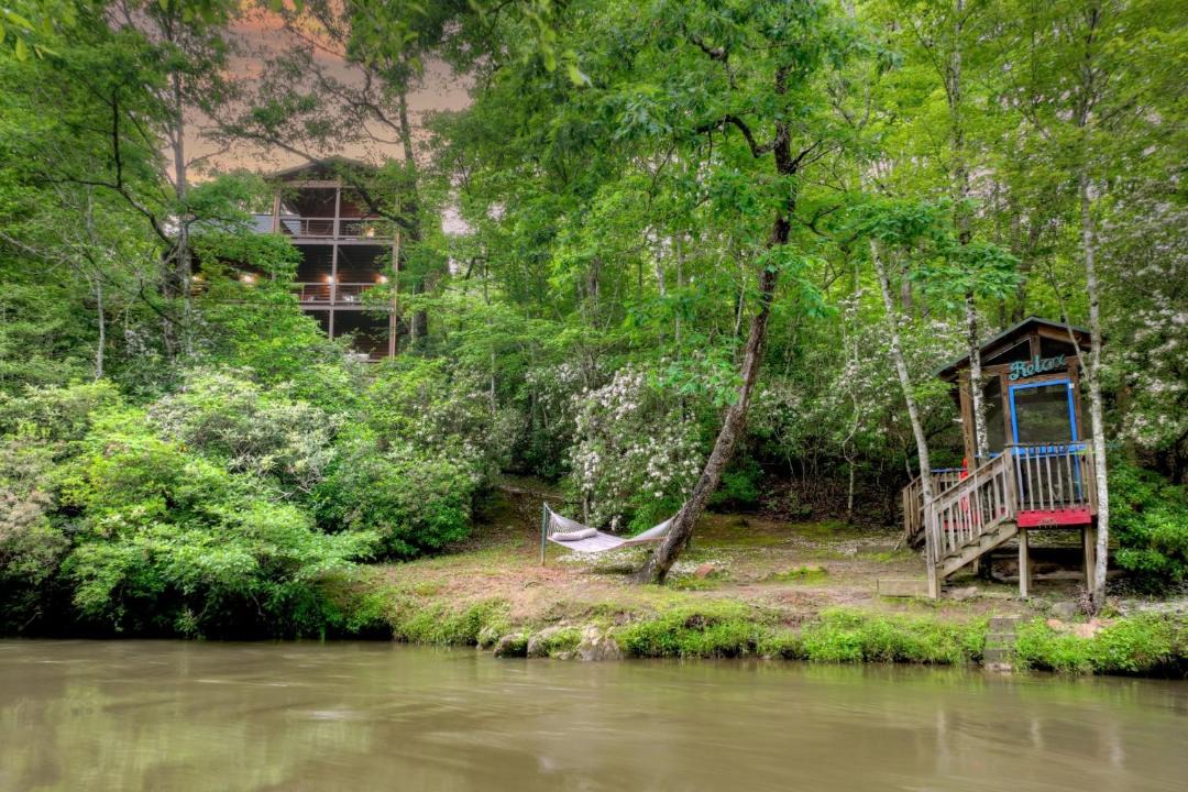 Photo of Others in McCaysville