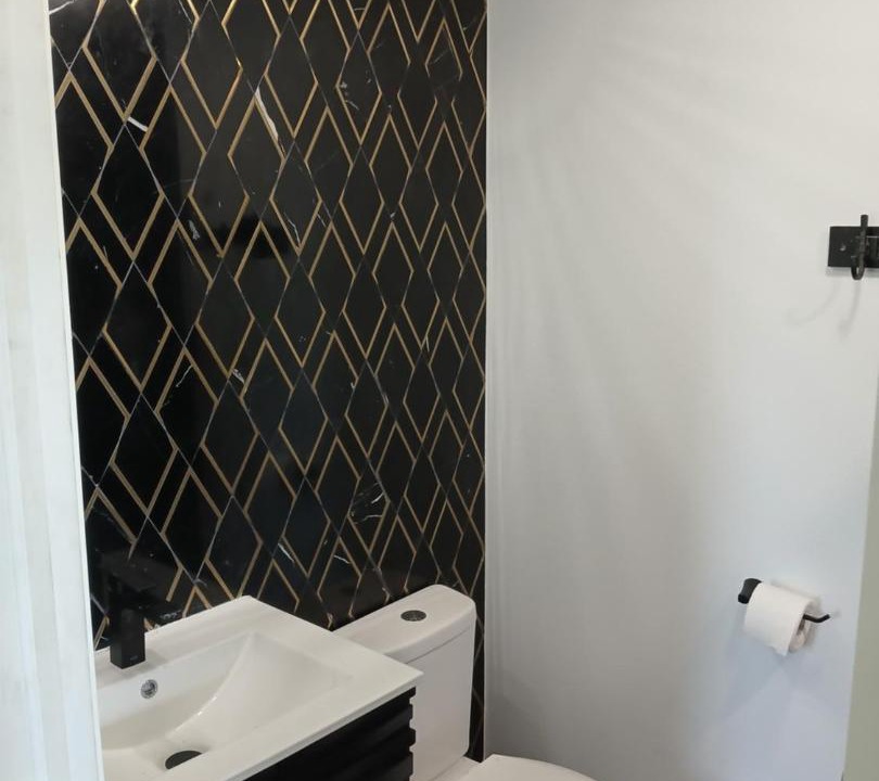 Photo of Bathroom in Marion