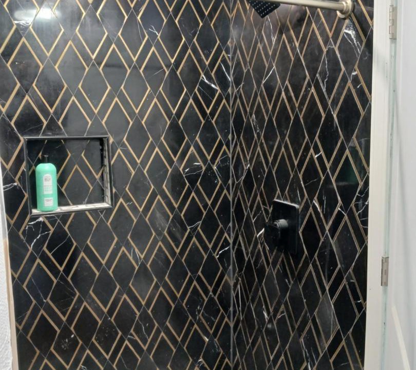 Photo of Bathroom in Marion