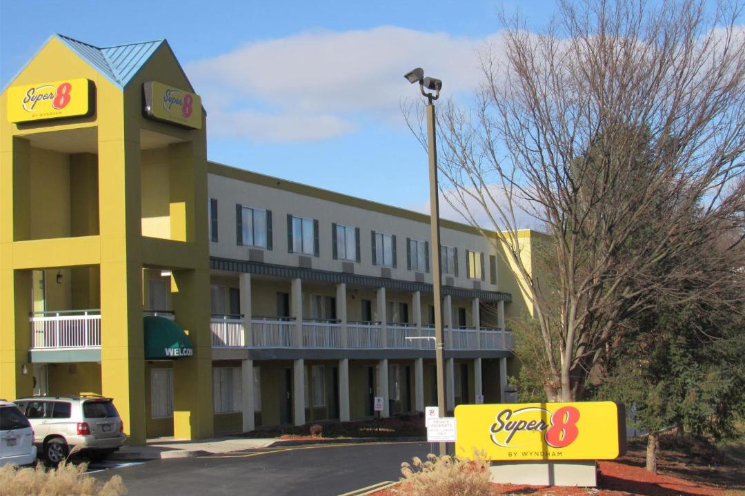 Photo of Others in New Cumberland