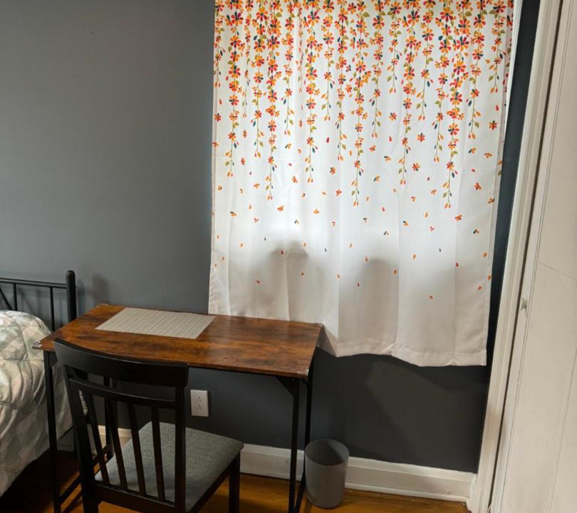 Photo of Bedroom in Parkville