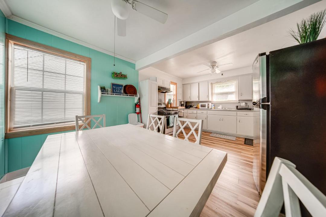 Photo of Kitchen in Erie