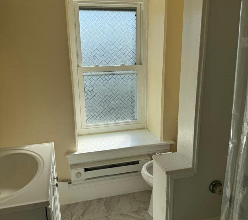 Photo of Bathroom in Souderton