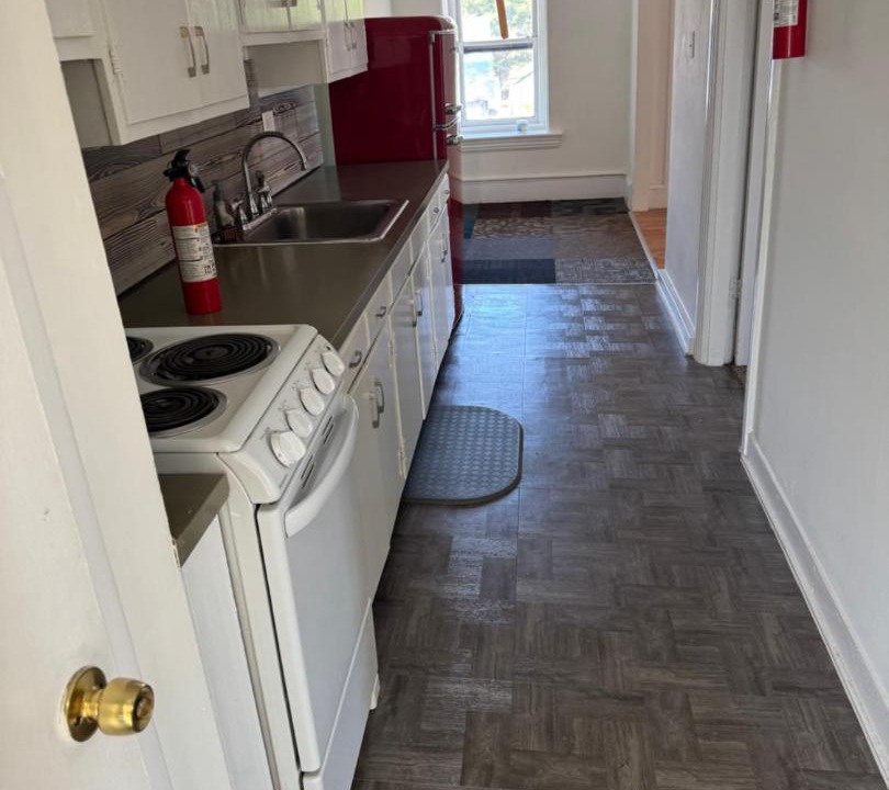 Photo of Kitchen in Souderton