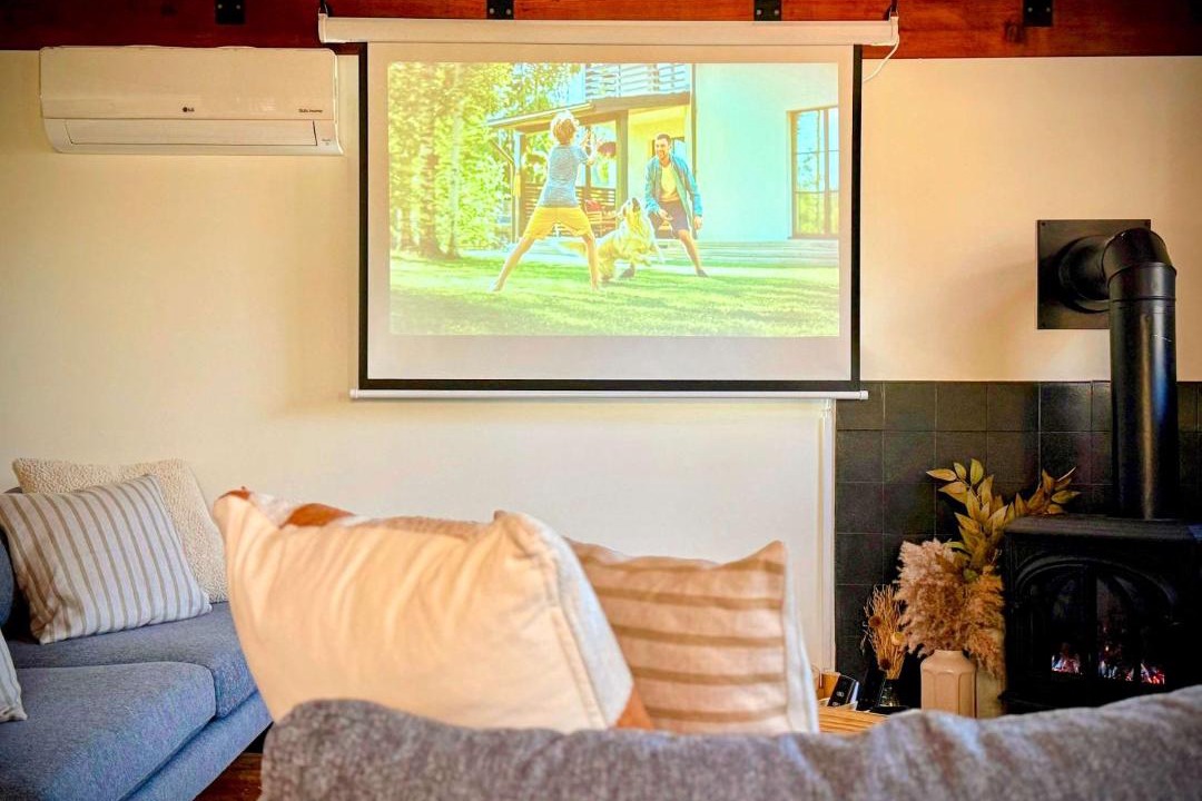 Photo of Livingroom in Millville