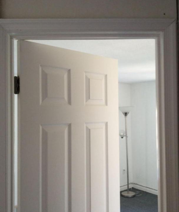 Photo of Others in Souderton
