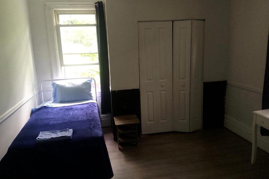 Photo of Bedroom in Marshall-Shadeland