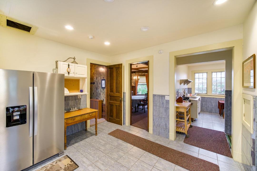 Photo of Kitchen in Erie