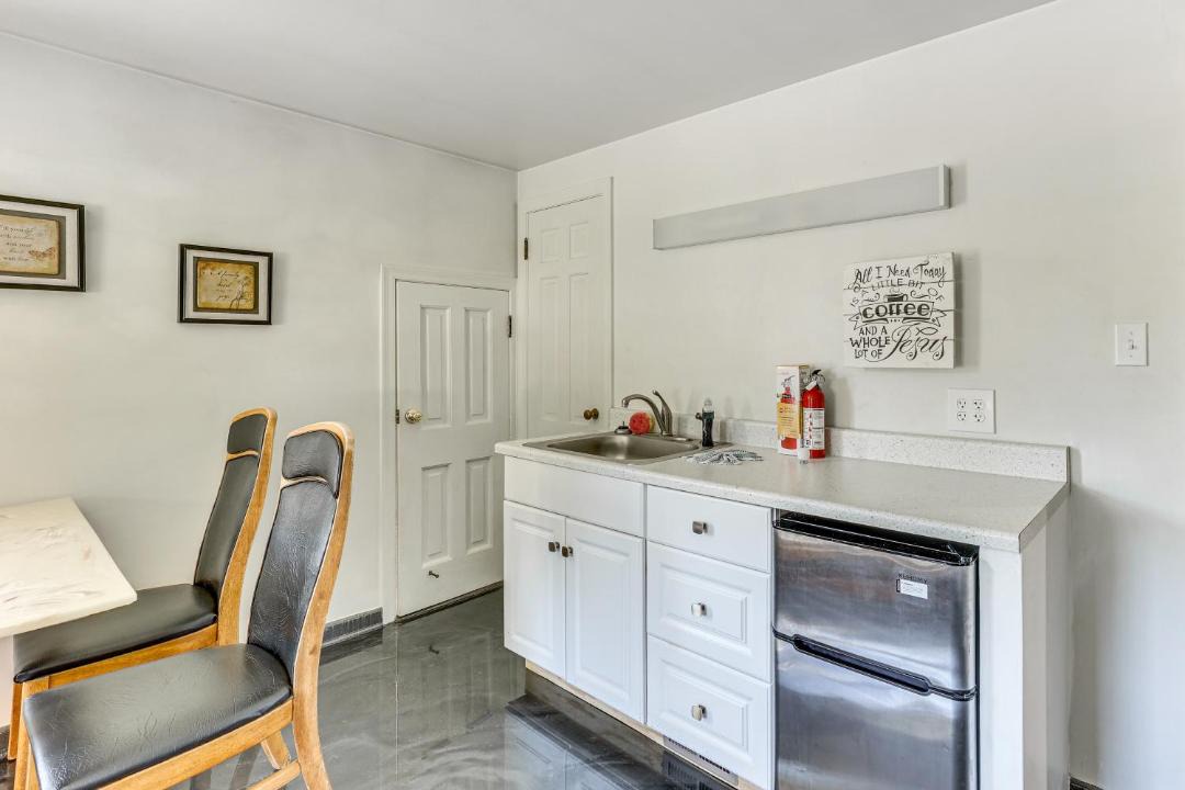 Photo of Kitchen in Salem