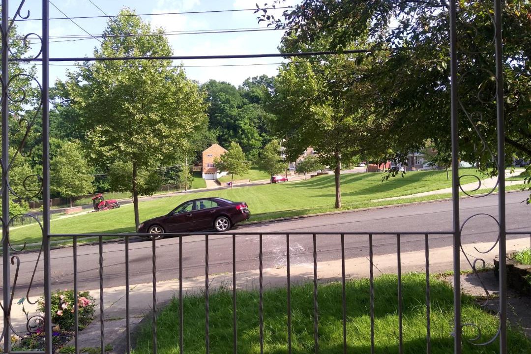Photo of Others in Marshall-Shadeland