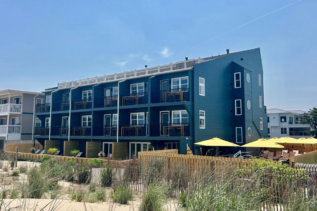 Photo of Others in Rehoboth by the Sea