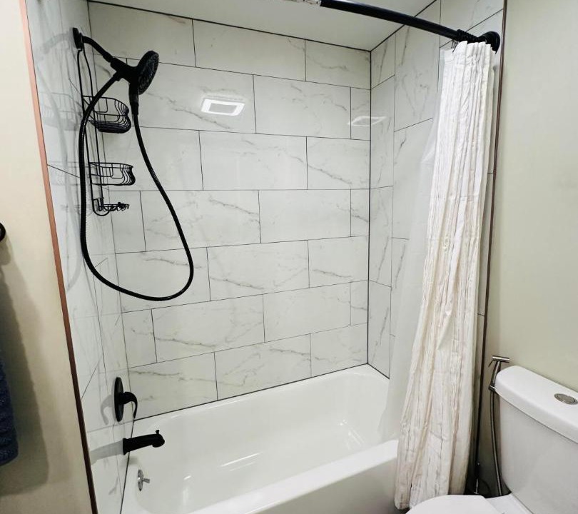 Photo of Bathroom in Yardville-Groveville