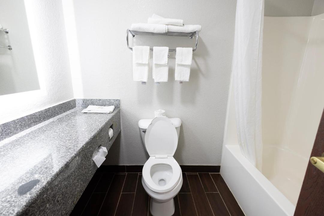 Photo of Bathroom in Mount Orab