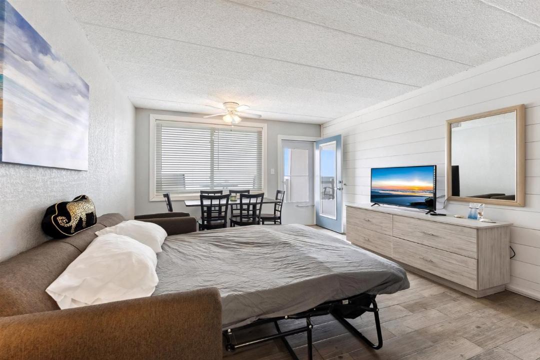 Photo of Bedroom in Wildwood Crest