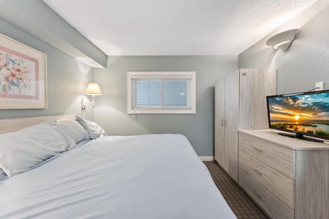 Photo of Bedroom in Wildwood Crest