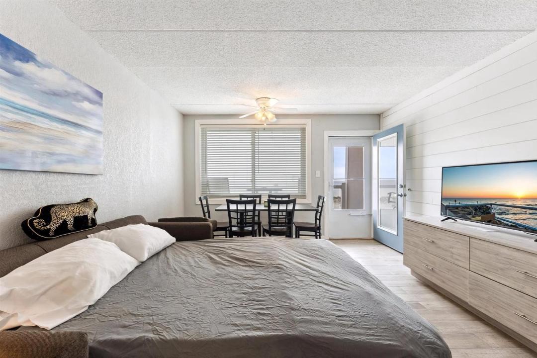 Photo of Bedroom in Wildwood Crest