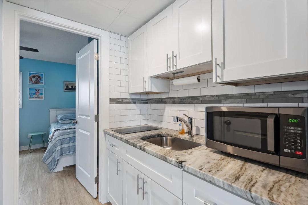 Photo of Kitchen in North Wildwood