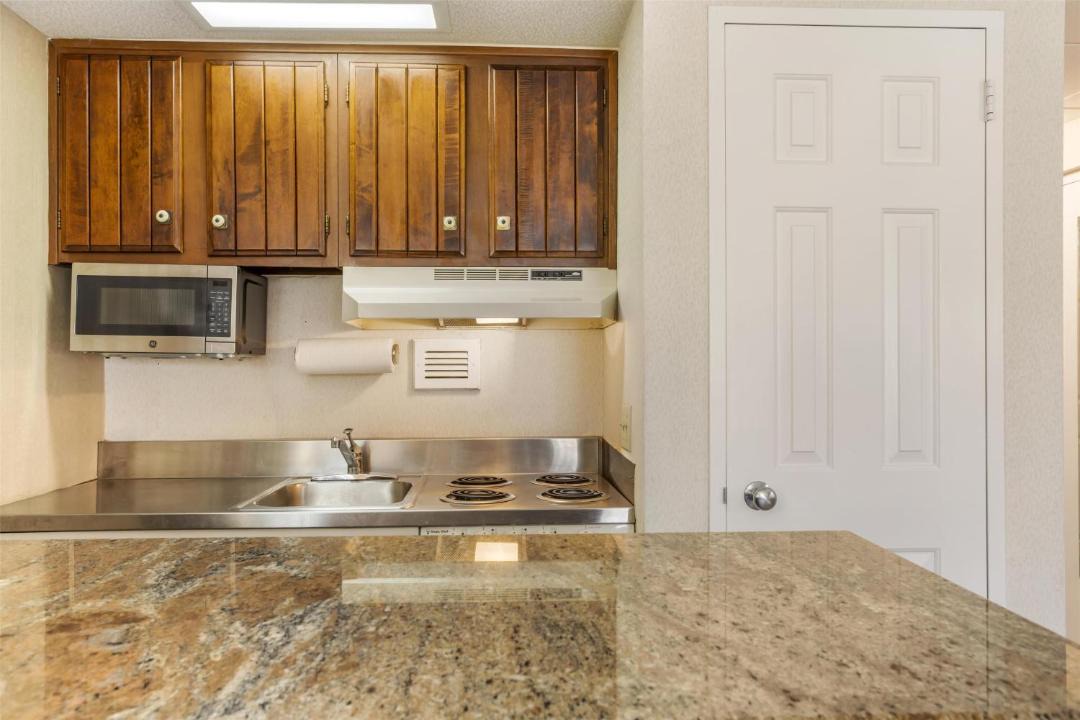 Photo of Kitchen in Morristown