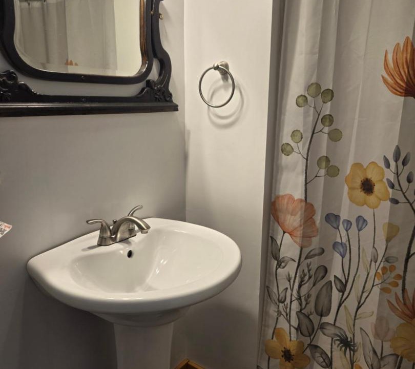 Photo of Bathroom in Lakewood