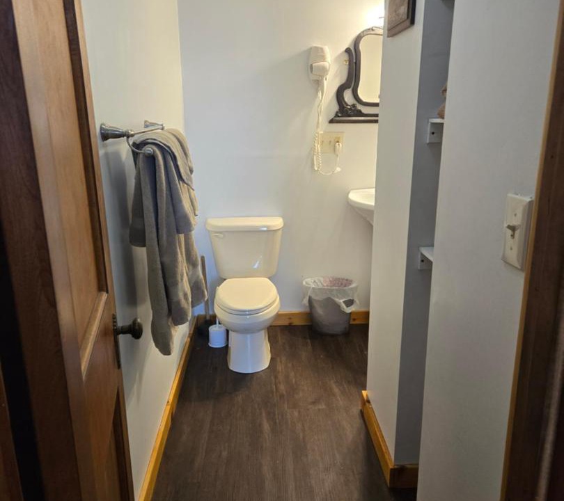 Photo of Bathroom in Lakewood