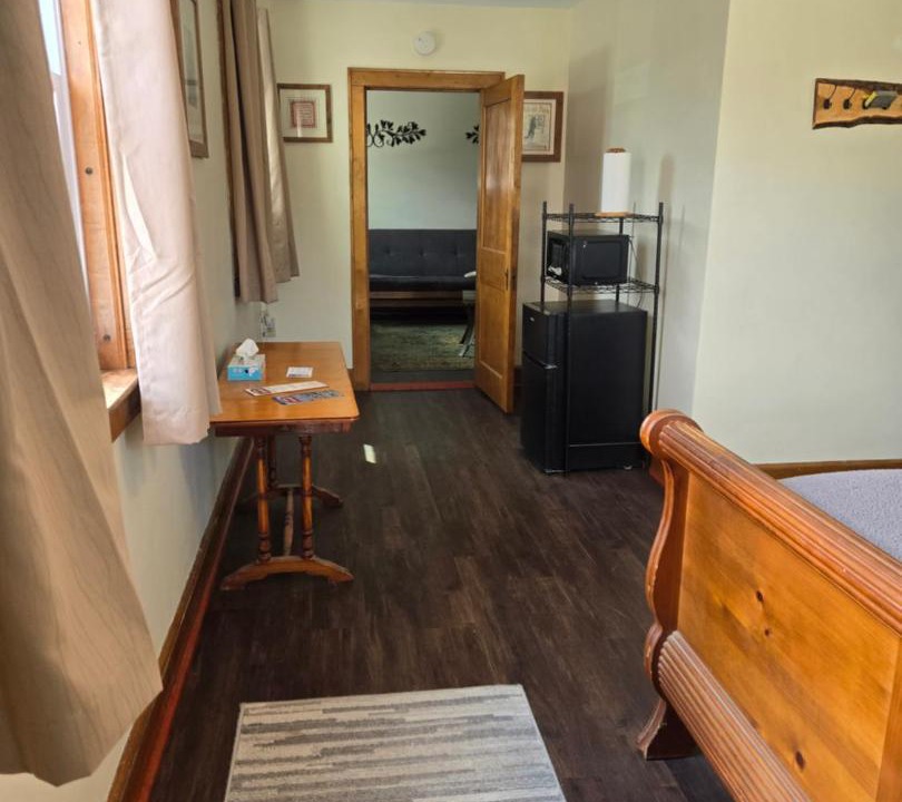 Photo of Bedroom in Lakewood