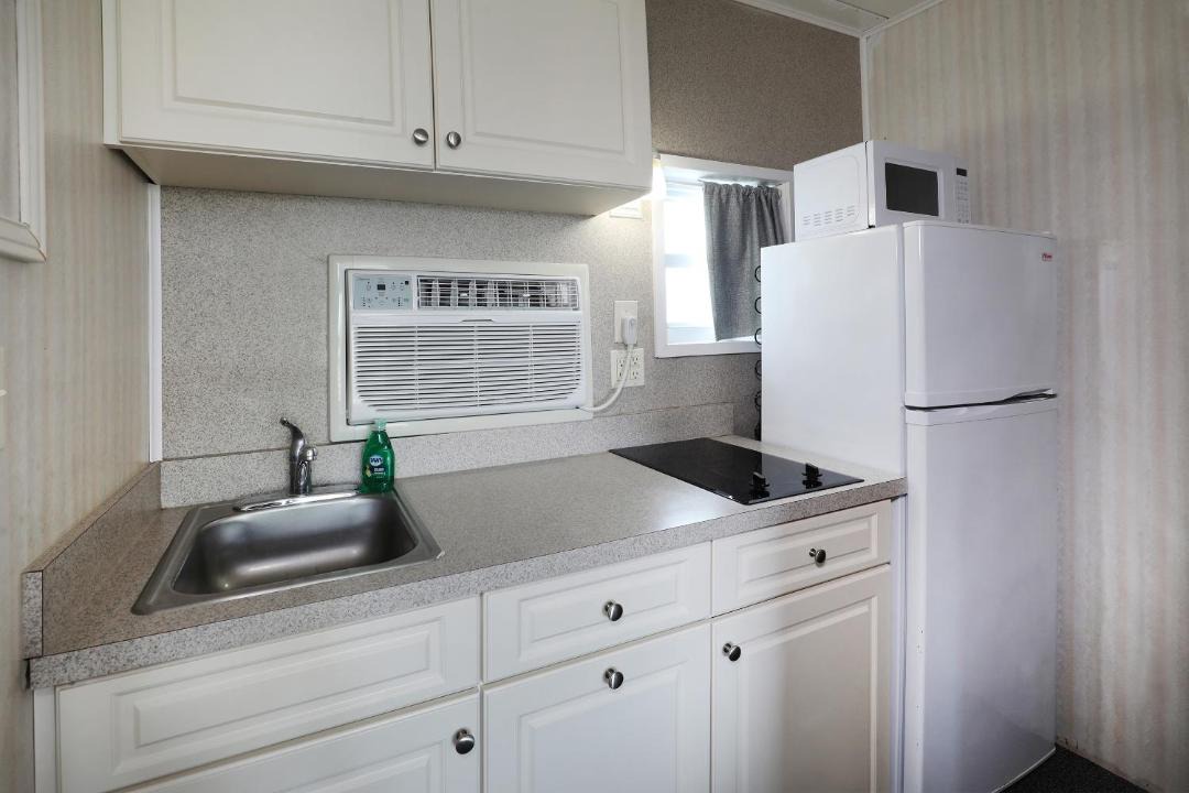 Photo of Kitchen in Stone Harbor