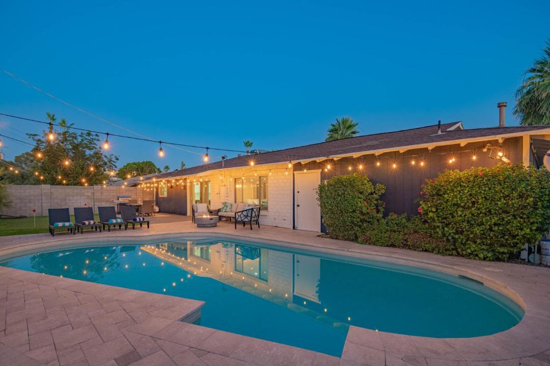 Photo of Others in Scottsdale Estates Nine