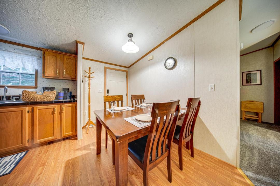 Photo of Kitchen in Erie