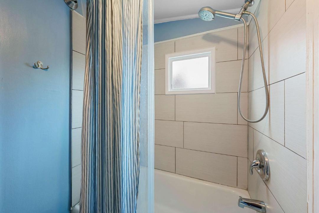 Photo of Bathroom in Merion Village