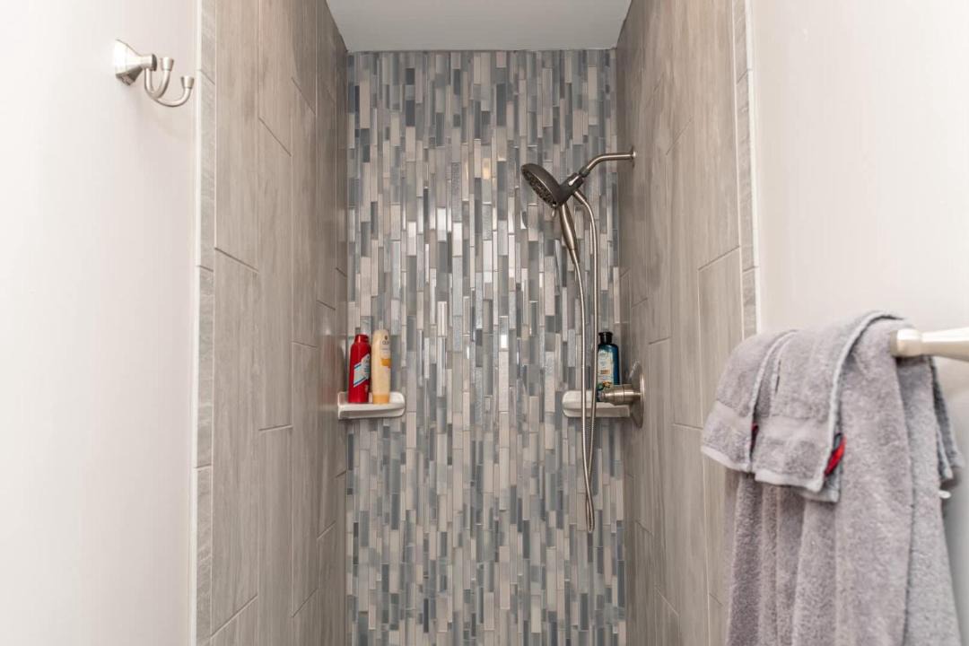 Photo of Bathroom in Covington