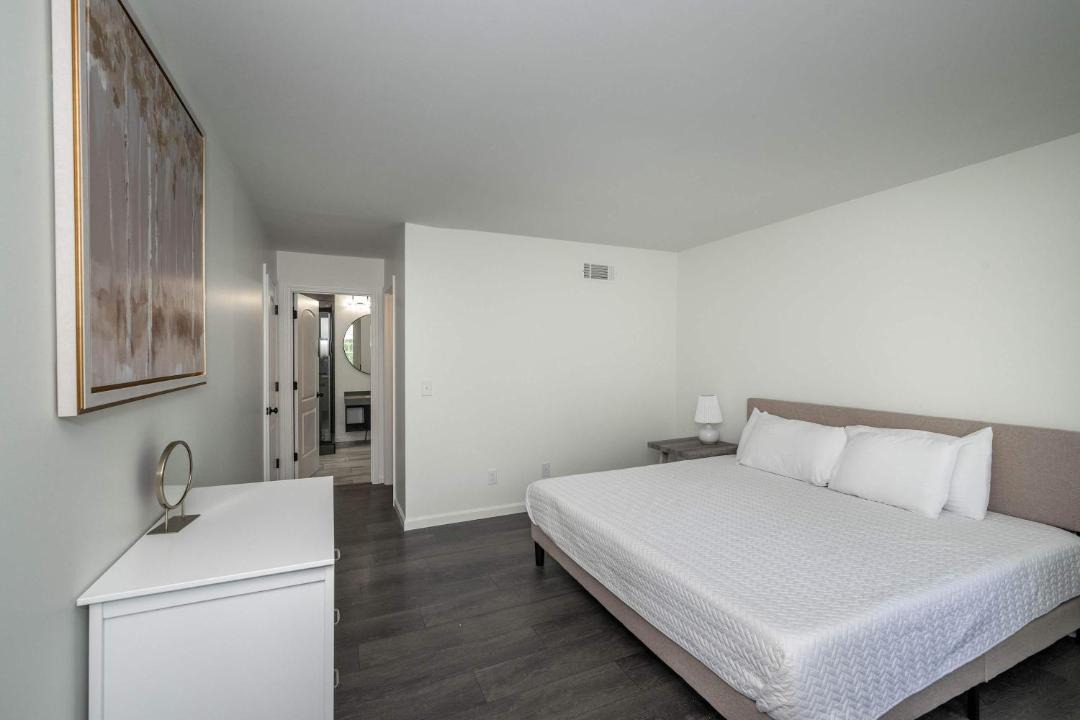 Photo of Bedroom in Mason